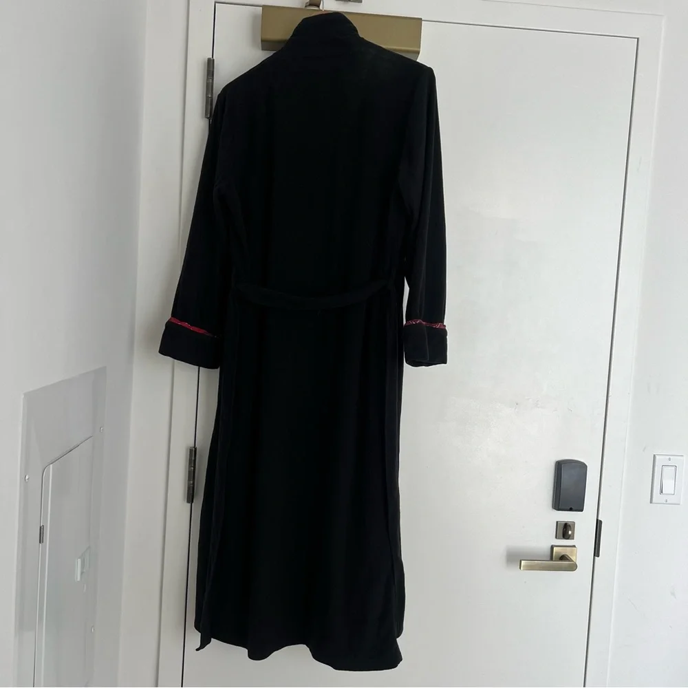 Ralph Lauren robe size XS/S - Picture 6 of 10